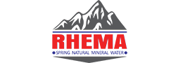 Rhema Spring Natural Mineral Water